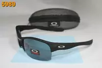 sunglasses oakley lunettes 2013 mode akl-6626